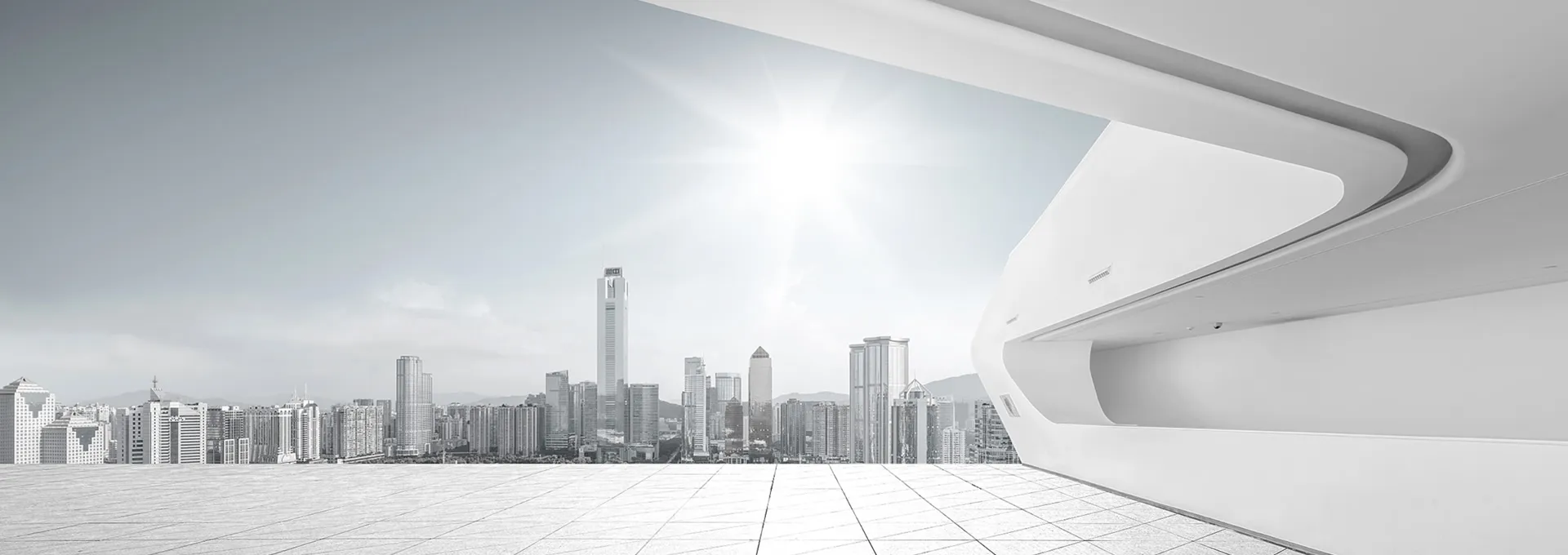 Nos produits offrent une qualité et des performances exceptionnelles à chaque fois.