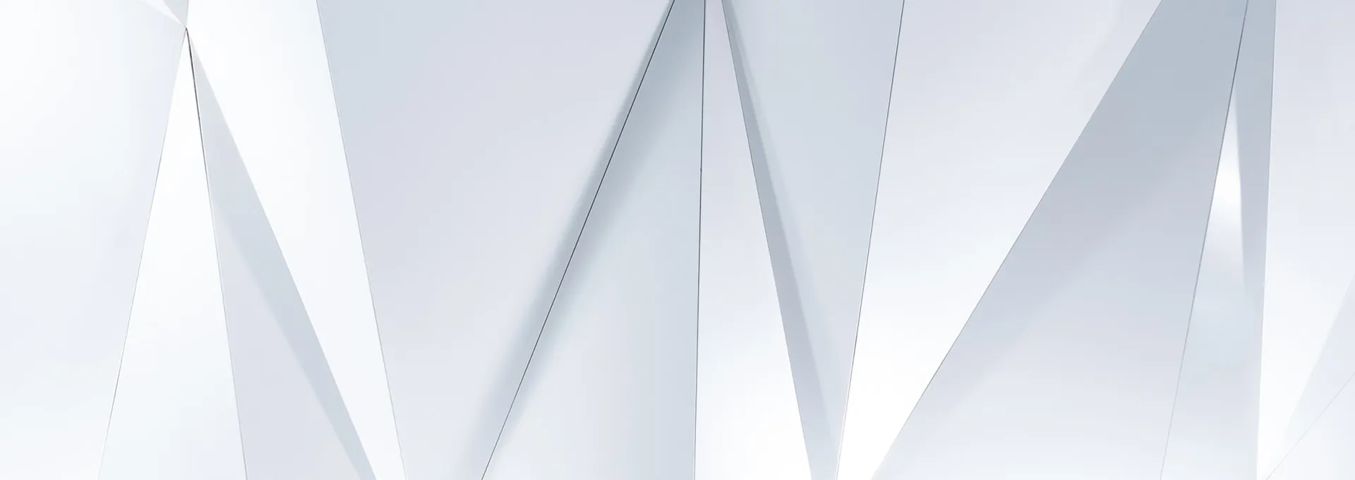 Nos produits offrent une qualité et des performances exceptionnelles à chaque fois.